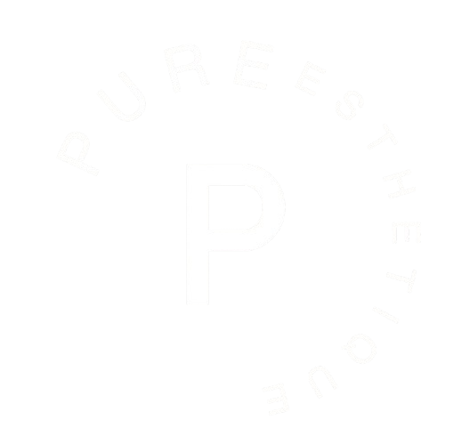Pureehs Logo Home | Pure E